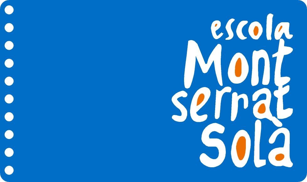 logo Montserrat-Solà